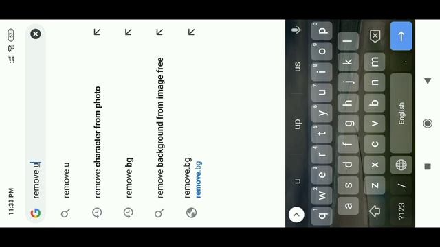 HOW TO MAKE TEJASILLUSTRATOR LIKE BACKGROUND IN ANDROID 🔥 смотреть онлайн