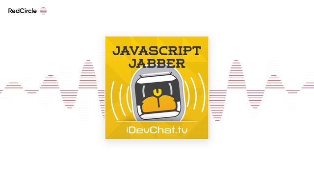 JSJ 262 Mozilla Firefox Developer Tools with Jason Laster смотреть онлайн