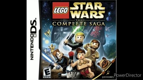 Wolf girl with you SUCKS!!!!! (Liru werewolf game rant!!)