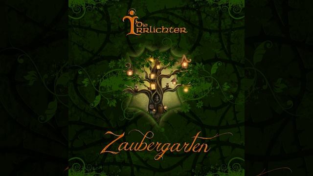 Elfenflug смотреть онлайн