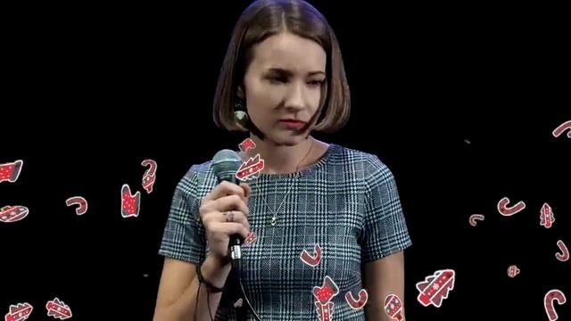 "Bambino Jazzu" Barbara Kupiec - uczennica Ewy Niewdanej-Hady смотреть онлайн