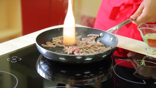 #3 Съемка роликов. Предметная съемка. Михаил Петренко. Новосибирск смотреть онлайн