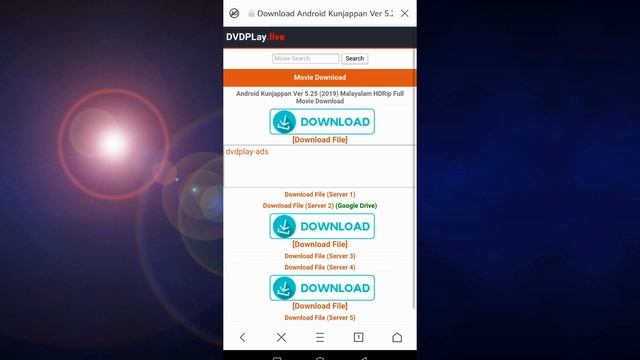 How to download new movie in uc browser in malayalam смотреть онлайн