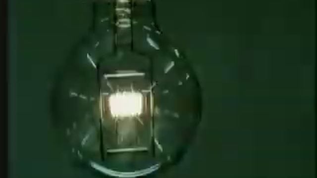 MOTORHEAD Serial Killer смотреть онлайн