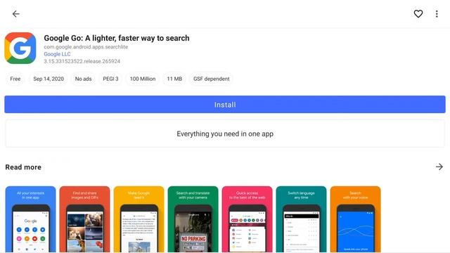 how to download google chrome and google map on latest huawei devices смотреть онлайн