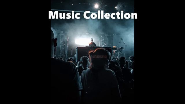 Tobu Dreamss (No Copyright Music) смотреть онлайн