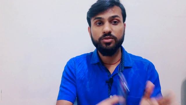 Huawei Nova 6 in 5G, Huawei Y9s Launch, Firefox Malware Attack, Vodafone Postpaid Plan | News #16 смотреть онлайн