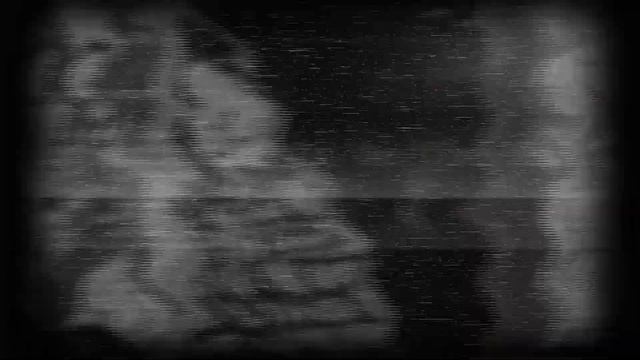 Born to Be Brave Tour смотреть онлайн