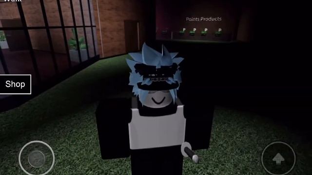 BLUEDIVE THE HORROR HANDLER SOJELSJSMWKWJDMAKSUJSMWJSHD смотреть онлайн
