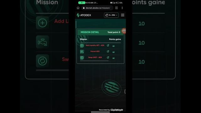 EARN 100-500₹ UNLIMITED TIMES 🤑🤑 смотреть онлайн