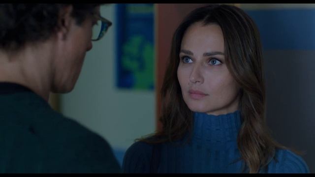 Se potessi dirti addio - Era tanto che aspettavo questo momento