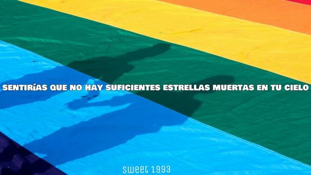 Louis Tomlinson ～Only The Brave～ (traducida al español) смотреть онлайн