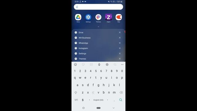 Google Se Language Kaise Change Kare, Change Language in Google Chrome 2024 смотреть онлайн