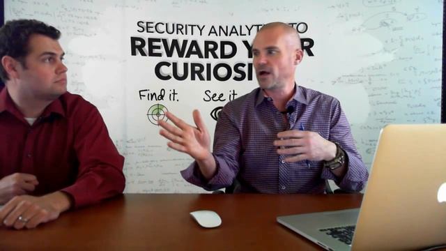 Take A Look, LIVE! | Ep. 3: Insight Over Analytics смотреть онлайн