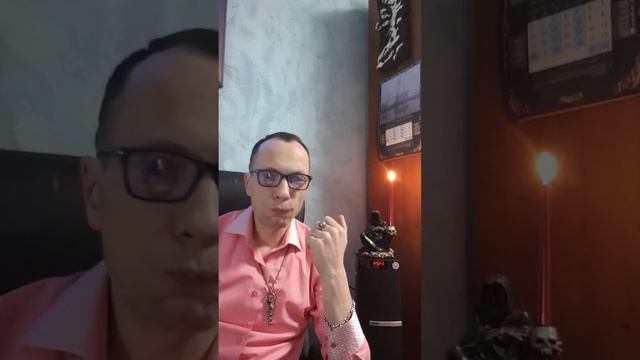 Магия и мистика часов. смотреть онлайн