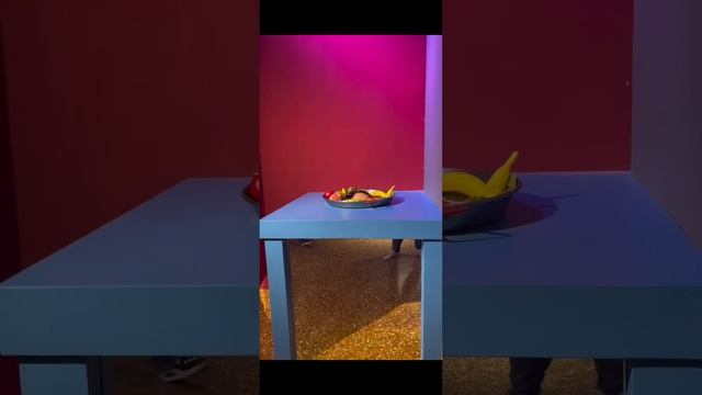 illusioni bologna смотреть онлайн
