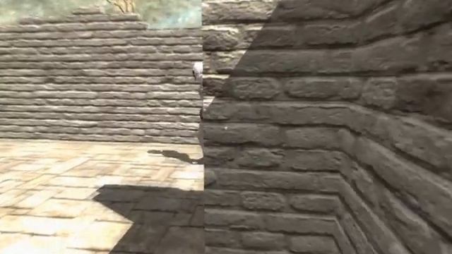 Penumbra Black Plague Finale: "Dirk the Daring" смотреть онлайн