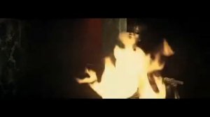 Rihanna - Disturbia Lyrics HD