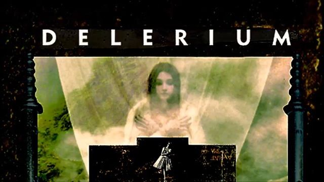 Delerium - Twilight смотреть онлайн