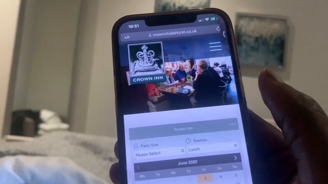 How to Move Safari Address Bar from Bottom to Top on iPhone - Fix Safari Search Bar in iOS 15 смотреть онлайн