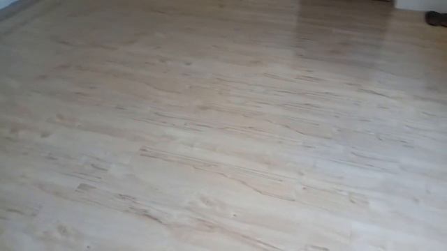 29 августа 2020 г. смотреть онлайн