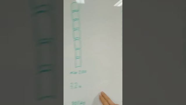 Выбираем стены своего дома! смотреть онлайн
