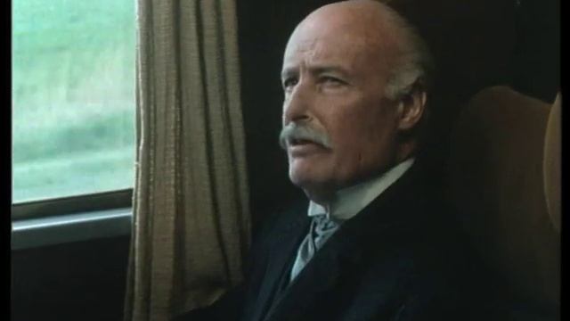 schwejk смотреть онлайн