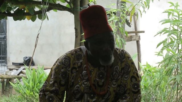 Peu Importe Ce Que Vous Faites, Faites De Votre Mieux Pour Regarder Ce Film Incroyable |Film Africa смотреть онлайн