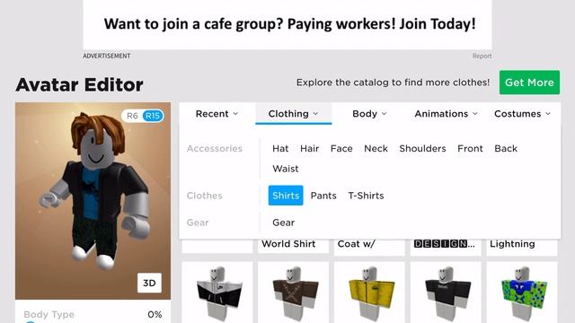 How to enable avatar on safari IOS+android смотреть онлайн