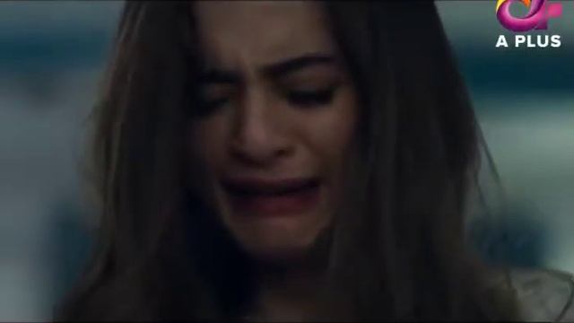Urdu Darama Dbing song August 3, 2020 смотреть онлайн