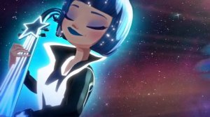 Up Music Video by Star Darlings   Resolution720P MP4