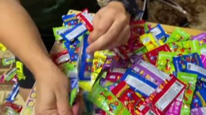 ОТКРЫЛ 300 СКРЕПЫШЕЙ