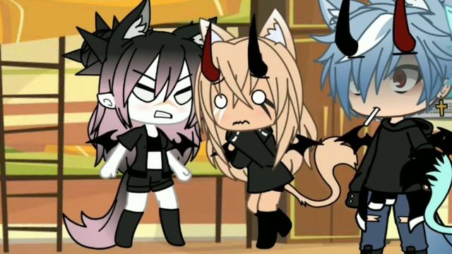 Озвучка♦мини~ фильм смотреть онлайн