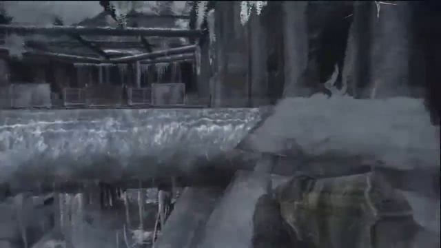 Metro 2033 HD Walkthrough Episode 29-Outpost Part 1! смотреть онлайн