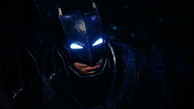 Men are Brave.... Batman Edit || Untitled #13 (Slowed + Reverb) смотреть онлайн