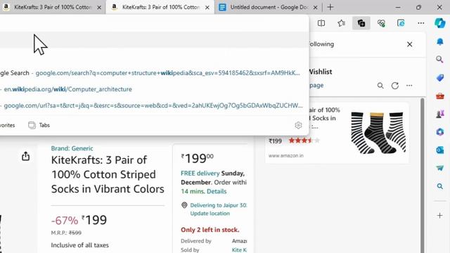 📢These Microsoft Edge Features want me to switch from current browser смотреть онлайн