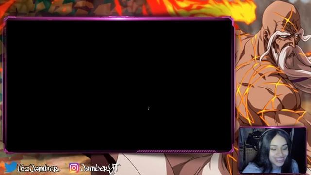 PART 2 SAFWY 6TH ANNIVERSARY ROUND 2 SUMMONS! | Bleach Brave Souls смотреть онлайн