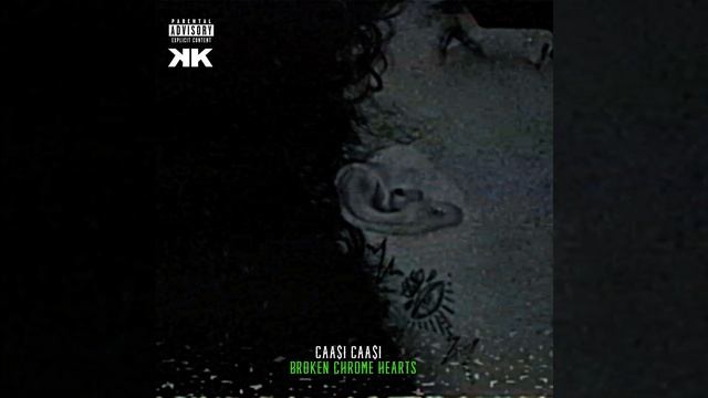 Broken Chrome Hearts смотреть онлайн