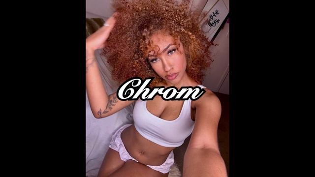 (FREE) Summrs x Kankan x Autumn! Type Beat - "chrome hearts" | @onlychrom смотреть онлайн