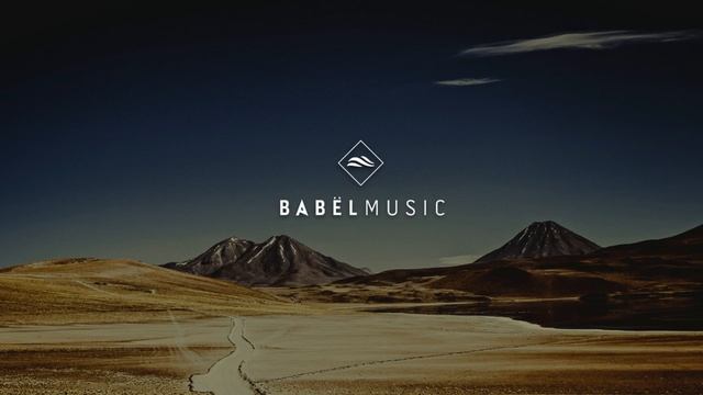 Monkey Safari - Hi Life (Original Mix - Cheeky Bold Cover) смотреть онлайн