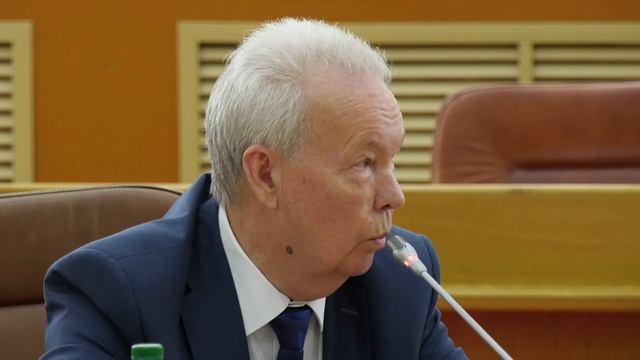 Дума Великого Новгорода 9 августа Строительство детских садов смотреть онлайн