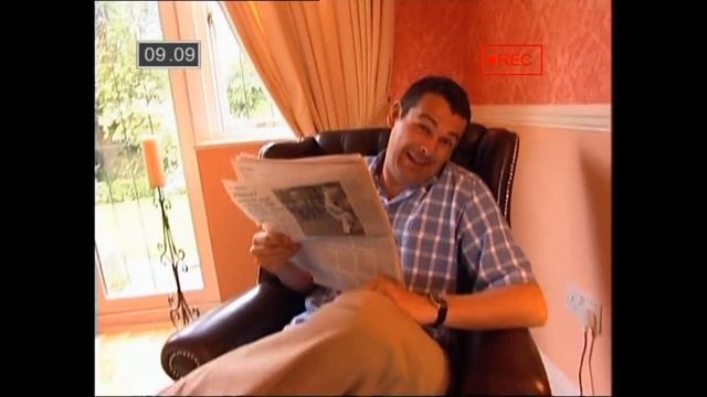 LIFE IN BRITAIN / VOCABULARY/ HOUSE смотреть онлайн
