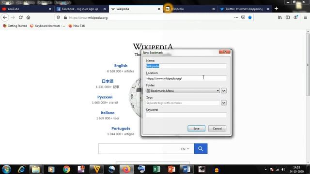 #HOW TO #MANAGE #TABS #EASILY IN #MOZILLA #FIREFOX #INTERNET #COMPUTER #WINDOWS #TECH #TRICKS смотреть онлайн