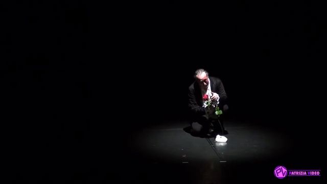 Il Fantasma dell'Opera Scuola Danza Futura смотреть онлайн