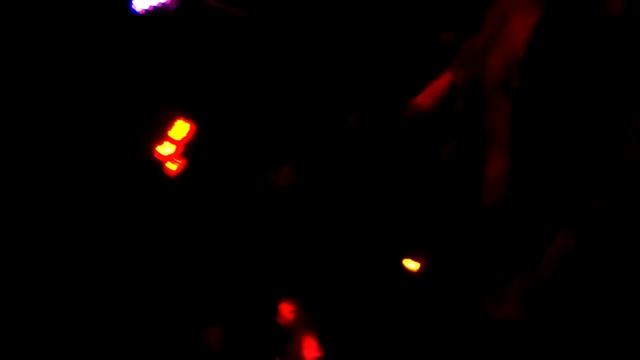Vanna at The White Rabbit 10-10/12 (1) смотреть онлайн