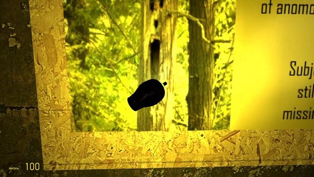 СТРАШНЫЕ КАРТЫ GARRY'S MOD №7 ▶ ПОЛНАЯ ТЕМНОТА И ОДНА ЛАМПА. НЕМНОГО НЕ ПО СЕБЕ смотреть онлайн