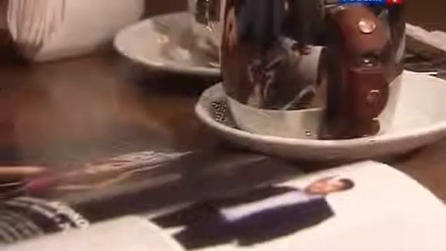 Жиркова жена футболиста: внешность есть - мозгов не надо