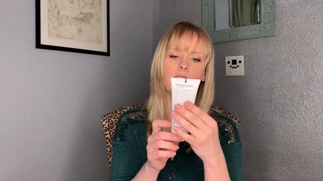 FabFitFun 2020 Spring UnBoxing | First Impression Review смотреть онлайн
