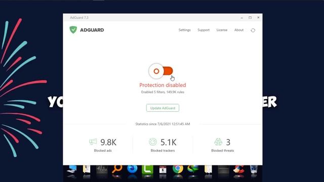You are Offline YouTube - YouTube error Fix on PC - Easy Fix смотреть онлайн