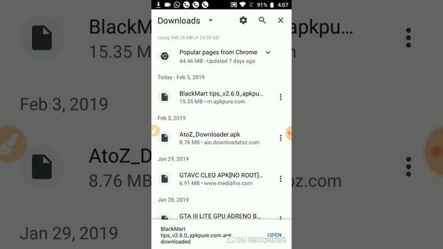 Download blackmart for free смотреть онлайн